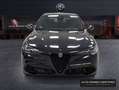 Alfa Romeo Stelvio 2.2 Diesel 118kW (160CV)  RWD Sprint Negro - thumbnail 2