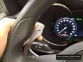 Alfa Romeo Stelvio 2.2 Diesel 118kW (160CV)  RWD Sprint Negro - thumbnail 20