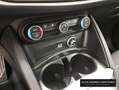 Alfa Romeo Stelvio 2.2 Diesel 118kW (160CV)  RWD Sprint Negro - thumbnail 15