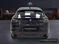 Alfa Romeo Stelvio 2.2 Diesel 118kW (160CV)  RWD Sprint Negro - thumbnail 5