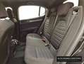 Alfa Romeo Stelvio 2.2 Diesel 118kW (160CV)  RWD Sprint Negro - thumbnail 10