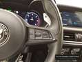 Alfa Romeo Stelvio 2.2 Diesel 118kW (160CV)  RWD Sprint Negro - thumbnail 19