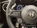 Alfa Romeo Stelvio 2.2 Diesel 118kW (160CV)  RWD Sprint Negro - thumbnail 18