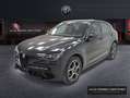 Alfa Romeo Stelvio 2.2 Diesel 118kW (160CV)  RWD Sprint Negro - thumbnail 1