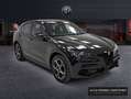 Alfa Romeo Stelvio 2.2 Diesel 118kW (160CV)  RWD Sprint Negro - thumbnail 3