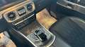 Mercedes-Benz G 400 d S.W. AMG Line Grigio - thumbnail 10