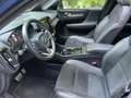 Volvo XC40 D4 R-Design/SCHIEBEDACH/AHK/LED/KAMERA/NA Blauw - thumbnail 10