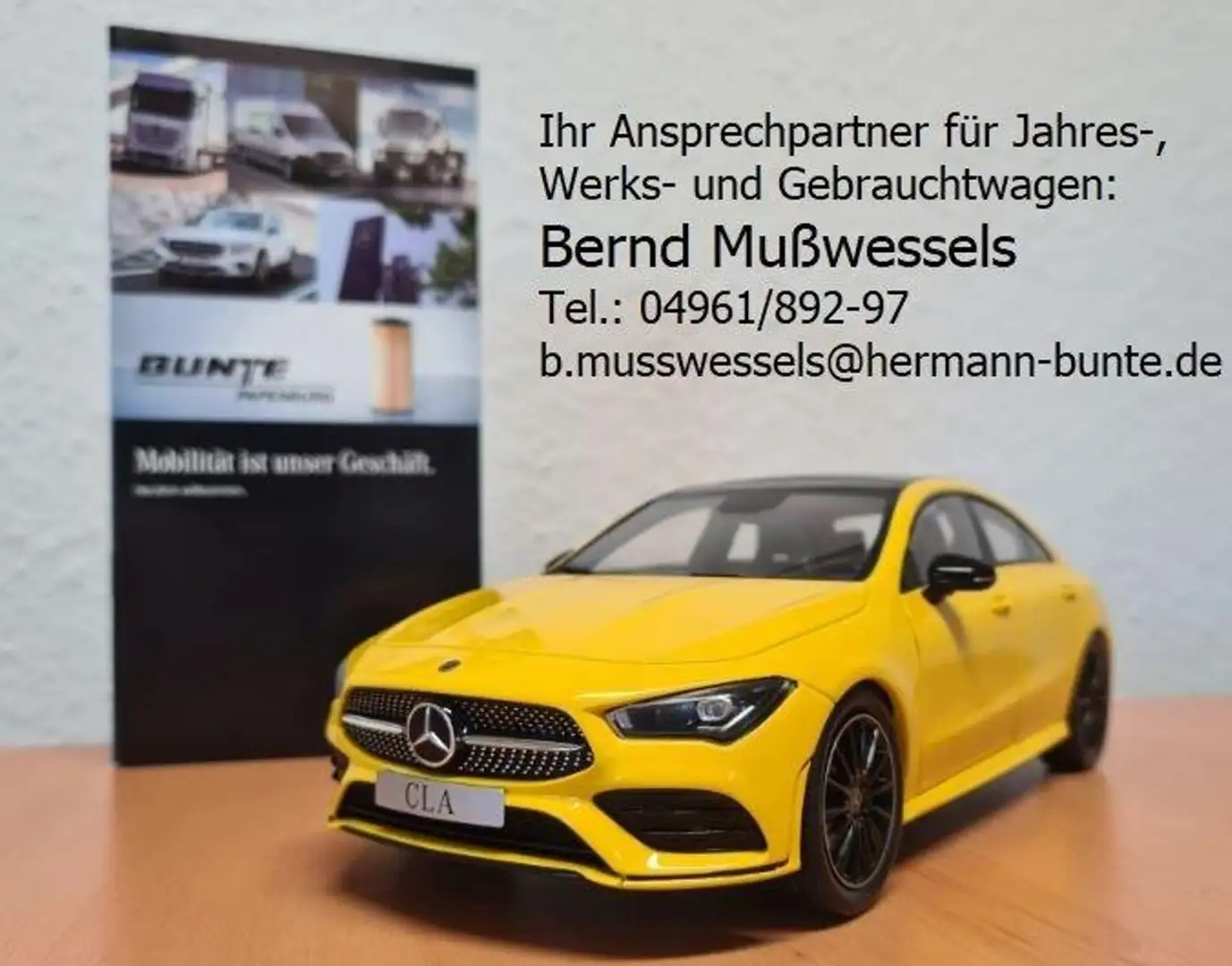 Volvo XC40 D4 R-Design/SCHIEBEDACH/AHK/LED/KAMERA/NA Bleu - 2
