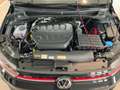Volkswagen Polo GTI 2.0 TSI OPF DSG Pano*SportSelect Schwarz - thumbnail 13