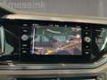 Volkswagen Polo GTI 2.0 TSI OPF DSG Pano*SportSelect Schwarz - thumbnail 11