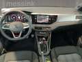 Volkswagen Polo GTI 2.0 TSI OPF DSG Pano*SportSelect Schwarz - thumbnail 9