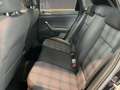 Volkswagen Polo GTI 2.0 TSI OPF DSG Pano*SportSelect Schwarz - thumbnail 8