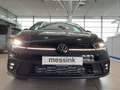 Volkswagen Polo GTI 2.0 TSI OPF DSG Pano*SportSelect Schwarz - thumbnail 15