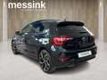 Volkswagen Polo GTI 2.0 TSI OPF DSG Pano*SportSelect Schwarz - thumbnail 3
