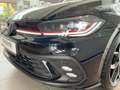 Volkswagen Polo GTI 2.0 TSI OPF DSG Pano*SportSelect Schwarz - thumbnail 14