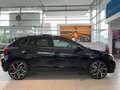 Volkswagen Polo GTI 2.0 TSI OPF DSG Pano*SportSelect Schwarz - thumbnail 22