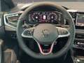 Volkswagen Polo GTI 2.0 TSI OPF DSG Pano*SportSelect Schwarz - thumbnail 10