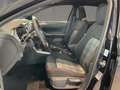 Volkswagen Polo GTI 2.0 TSI OPF DSG Pano*SportSelect Schwarz - thumbnail 7