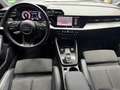 Audi A3 A3 Sportback 35 TFSI S line /Auto/Garantie 12 Mois Alb - thumbnail 15