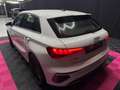 Audi A3 A3 Sportback 35 TFSI S line /Auto/Garantie 12 Mois Alb - thumbnail 4