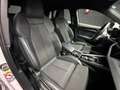 Audi A3 A3 Sportback 35 TFSI S line /Auto/Garantie 12 Mois Alb - thumbnail 14