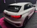 Audi A3 A3 Sportback 35 TFSI S line /Auto/Garantie 12 Mois Alb - thumbnail 6