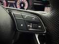 Audi A3 A3 Sportback 35 TFSI S line /Auto/Garantie 12 Mois Alb - thumbnail 19