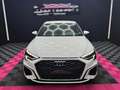 Audi A3 A3 Sportback 35 TFSI S line /Auto/Garantie 12 Mois Alb - thumbnail 9
