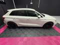 Audi A3 A3 Sportback 35 TFSI S line /Auto/Garantie 12 Mois Alb - thumbnail 7