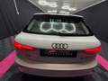 Audi A3 A3 Sportback 35 TFSI S line /Auto/Garantie 12 Mois Alb - thumbnail 5