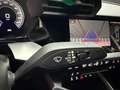 Audi A3 A3 Sportback 35 TFSI S line /Auto/Garantie 12 Mois Alb - thumbnail 21