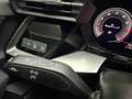 Audi A3 A3 Sportback 35 TFSI S line /Auto/Garantie 12 Mois Alb - thumbnail 20