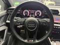 Audi A3 A3 Sportback 35 TFSI S line /Auto/Garantie 12 Mois Alb - thumbnail 17