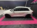 Audi A3 A3 Sportback 35 TFSI S line /Auto/Garantie 12 Mois Alb - thumbnail 3
