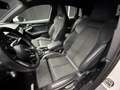 Audi A3 A3 Sportback 35 TFSI S line /Auto/Garantie 12 Mois Alb - thumbnail 11