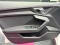 Audi A3 A3 Sportback 35 TFSI S line /Auto/Garantie 12 Mois Alb - thumbnail 10
