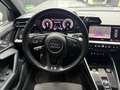Audi A3 A3 Sportback 35 TFSI S line /Auto/Garantie 12 Mois Alb - thumbnail 16