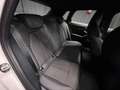Audi A3 A3 Sportback 35 TFSI S line /Auto/Garantie 12 Mois Alb - thumbnail 13