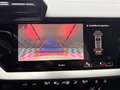 Audi A3 A3 Sportback 35 TFSI S line /Auto/Garantie 12 Mois Alb - thumbnail 23