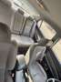 Chevrolet Epica 2.0 LS Schwarz - thumbnail 5