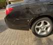 Chevrolet Epica 2.0 LS Schwarz - thumbnail 9