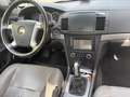 Chevrolet Epica 2.0 LS Schwarz - thumbnail 3