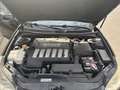 Chevrolet Epica 2.0 LS Schwarz - thumbnail 2