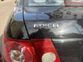 Chevrolet Epica 2.0 LS Schwarz - thumbnail 8