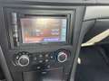 Chevrolet Epica 2.0 LS Schwarz - thumbnail 4