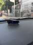 Chevrolet Epica 2.0 LS Schwarz - thumbnail 7