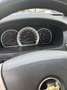 Chevrolet Epica 2.0 LS Schwarz - thumbnail 6