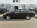 Chevrolet Epica 2.0 LS Schwarz - thumbnail 1