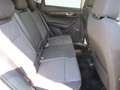 Skoda Karoq 1.5 TSI ACT Style Blanc - thumbnail 13