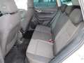 Skoda Karoq 1.5 TSI ACT Style Blanc - thumbnail 12